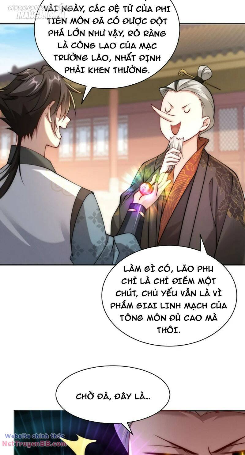 page_36.jpg