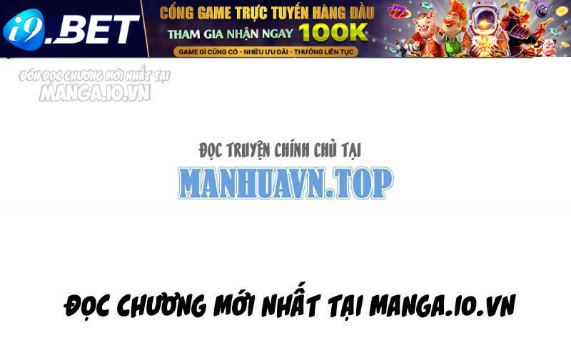 page_45.jpg