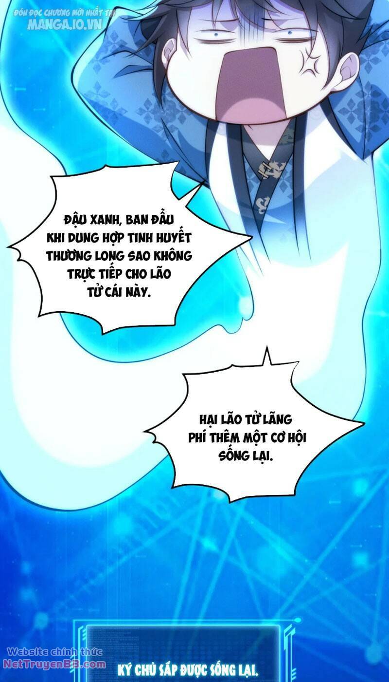 page_6.jpg
