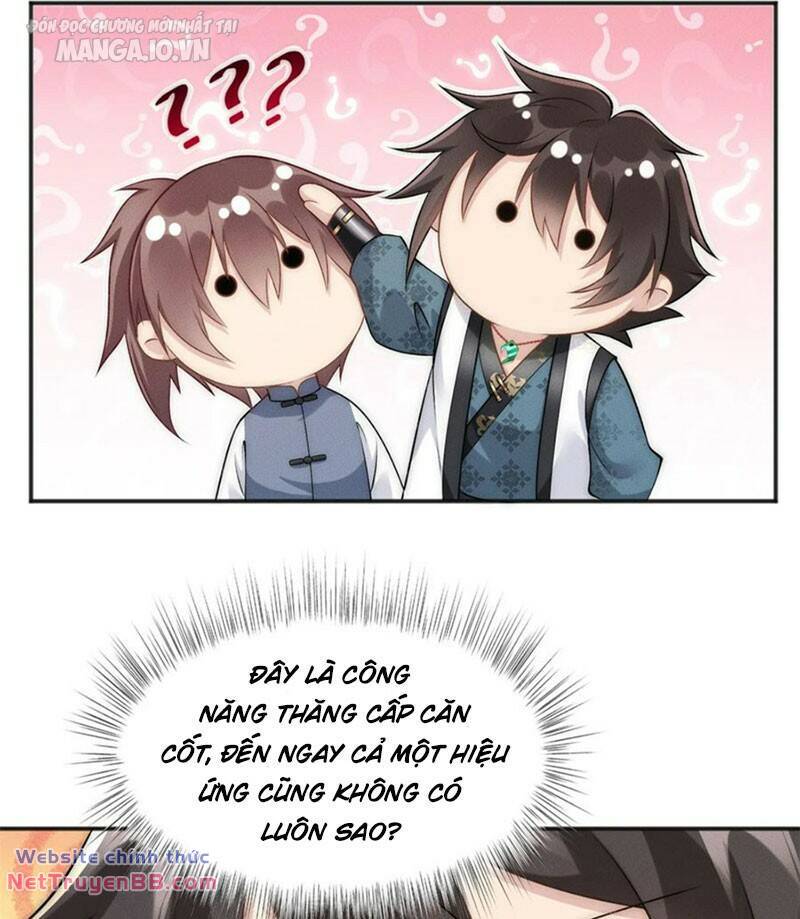 page_11.jpg