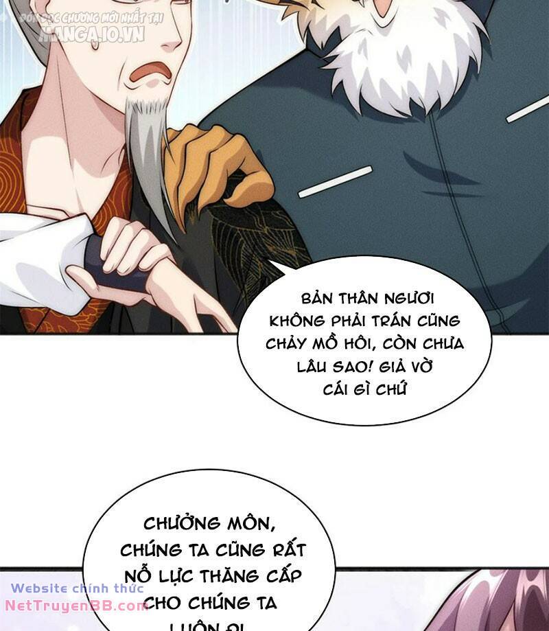 page_18.jpg
