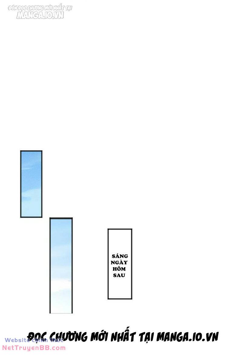 page_22.jpg