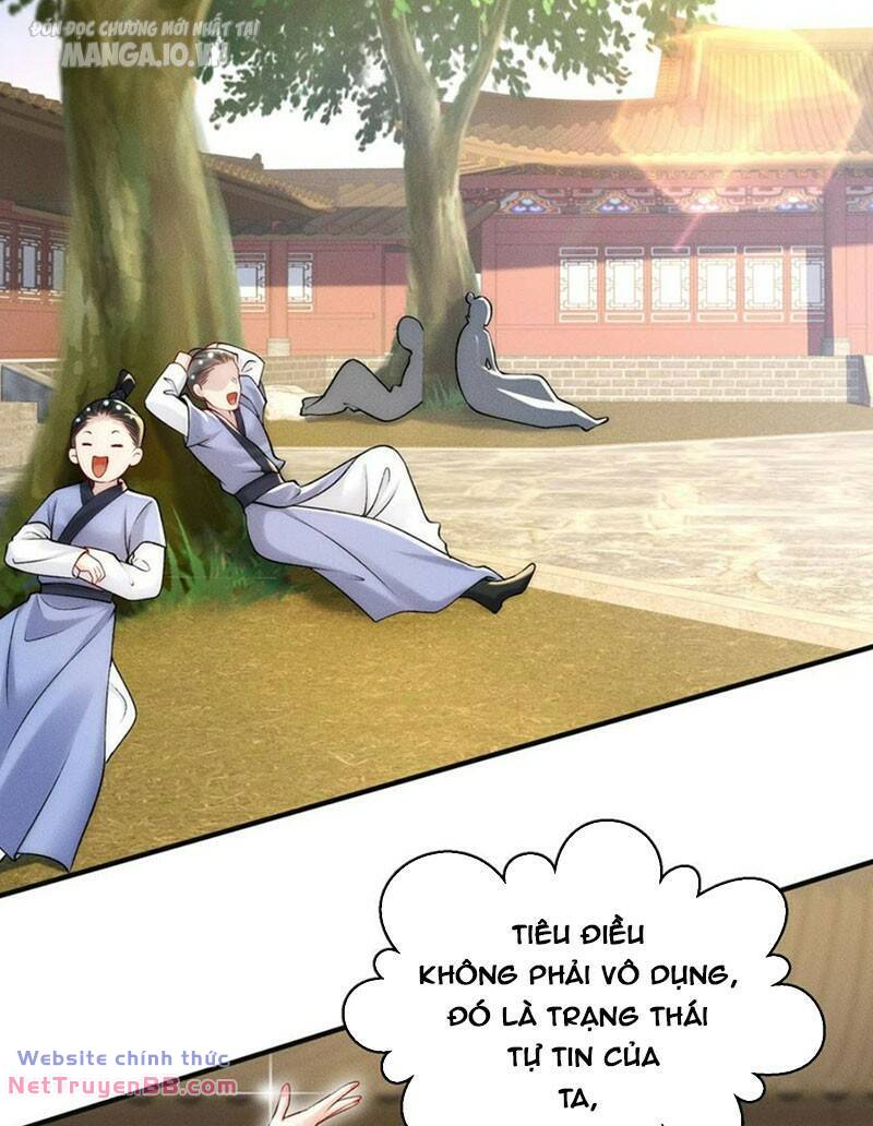 page_27.jpg