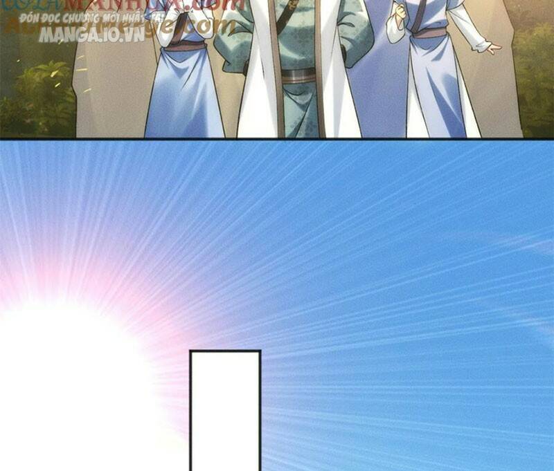 page_42.jpg