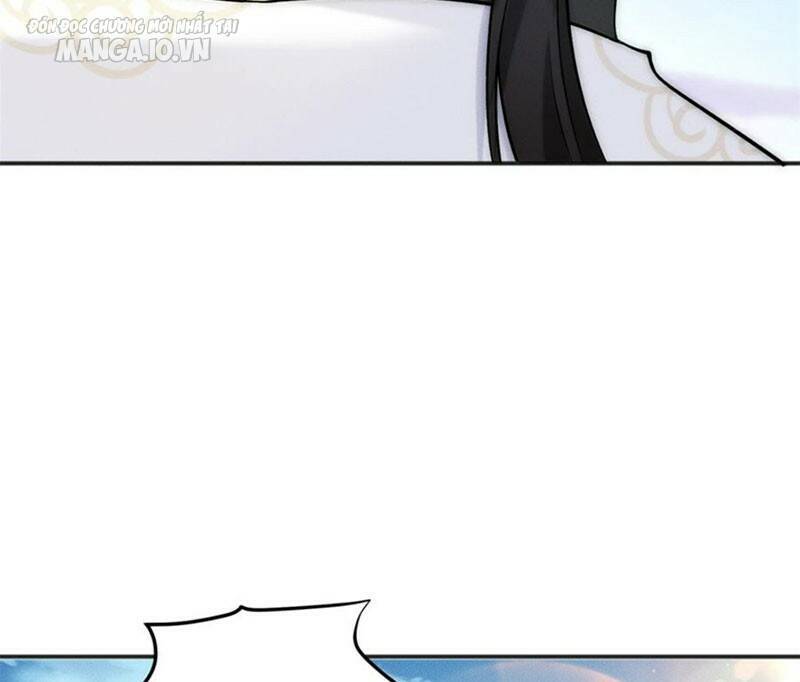 page_49.jpg