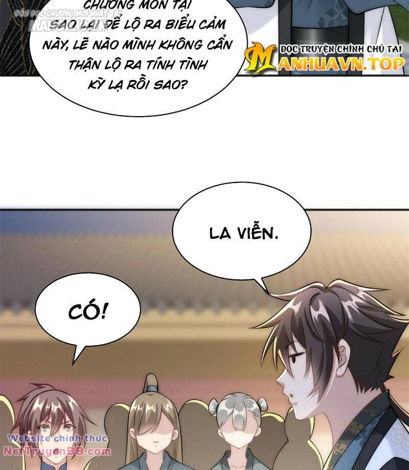 page_7.jpg