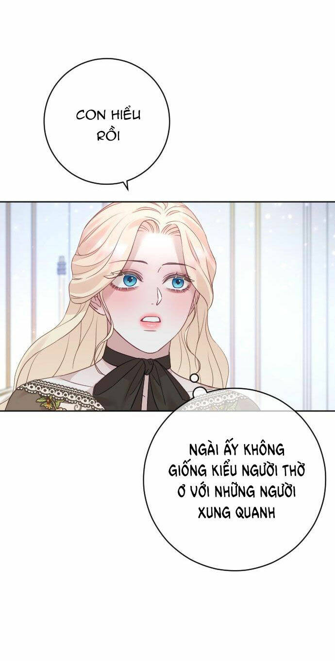 page_32.jpg