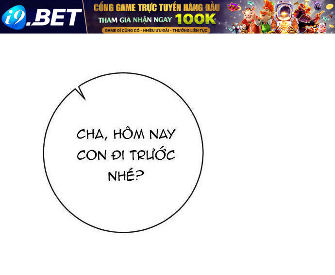 page_1.jpg