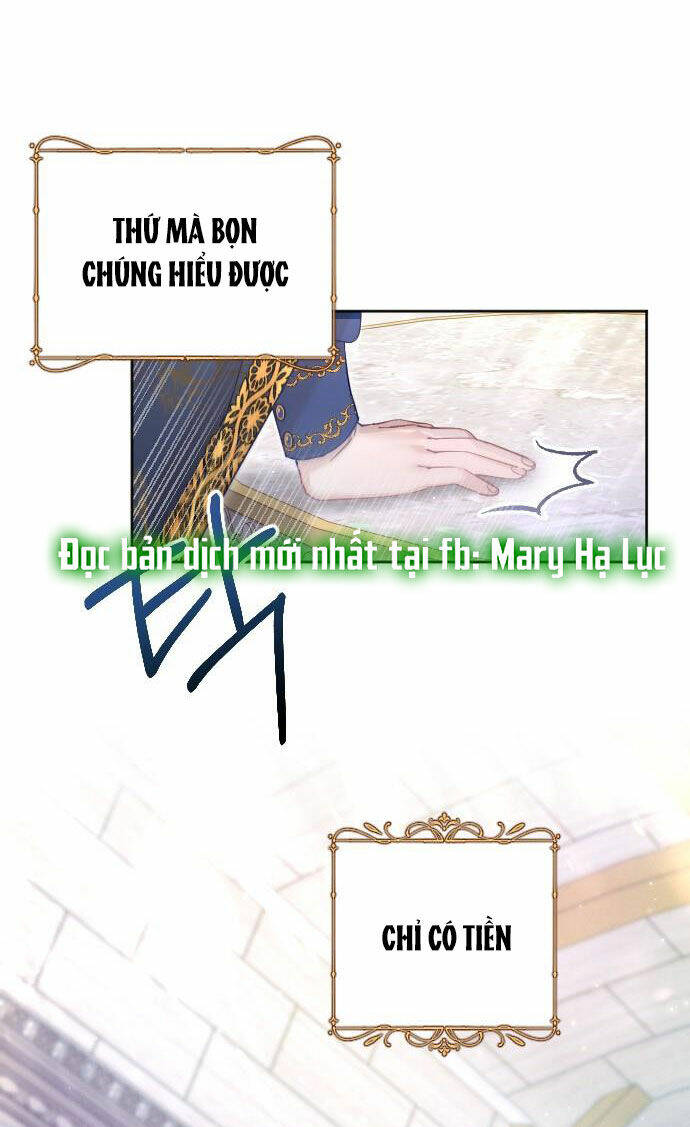 page_26.jpg