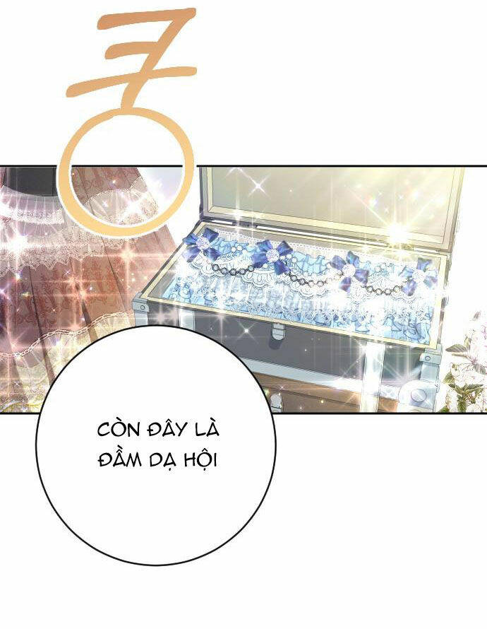 page_64.jpg