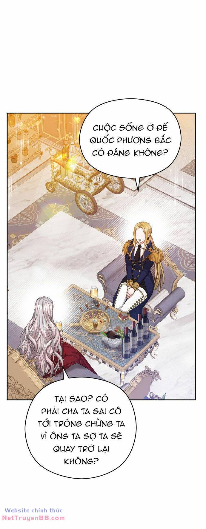 page_20.jpg