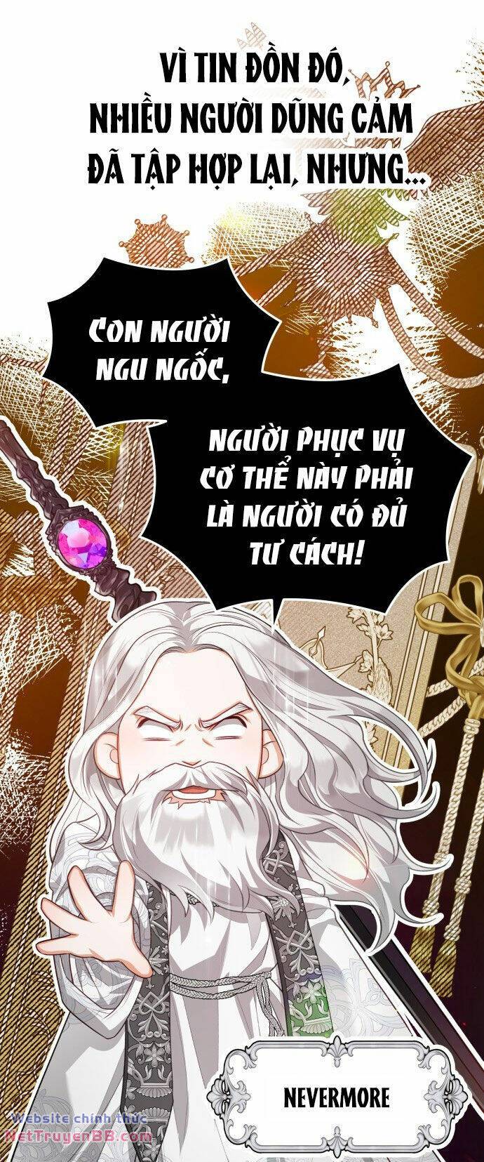 page_40.jpg
