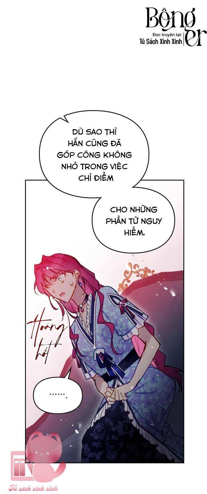 page_60.jpg