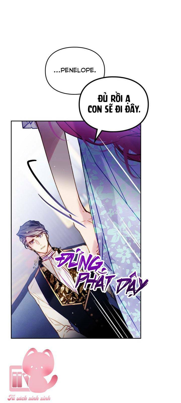 page_24.jpg