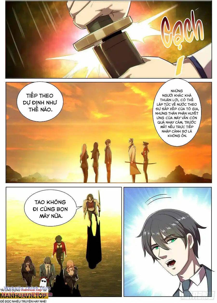 page_5.jpg