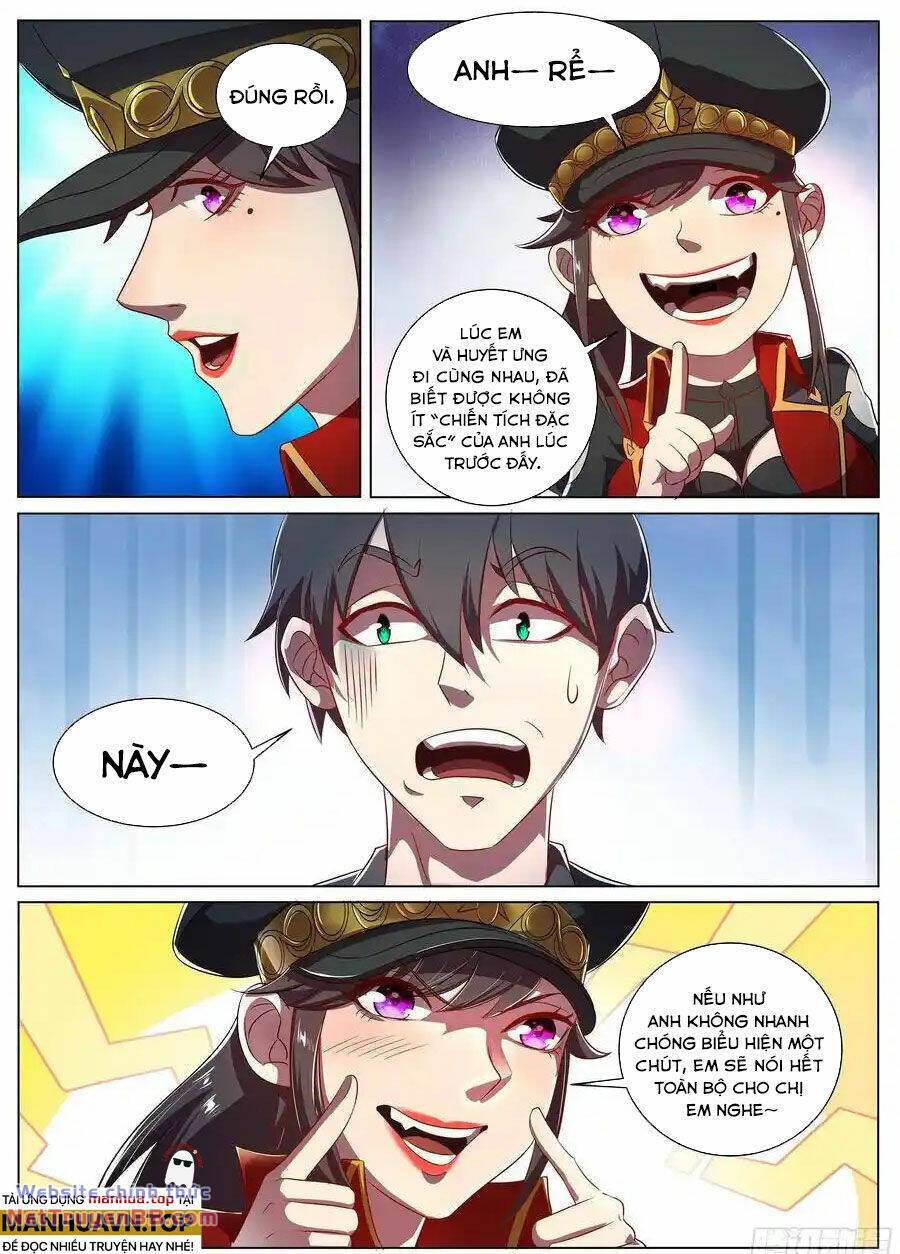 page_8.jpg