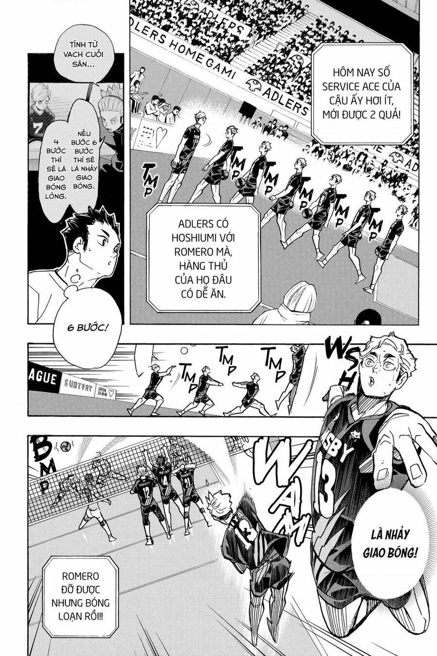page_10.jpg