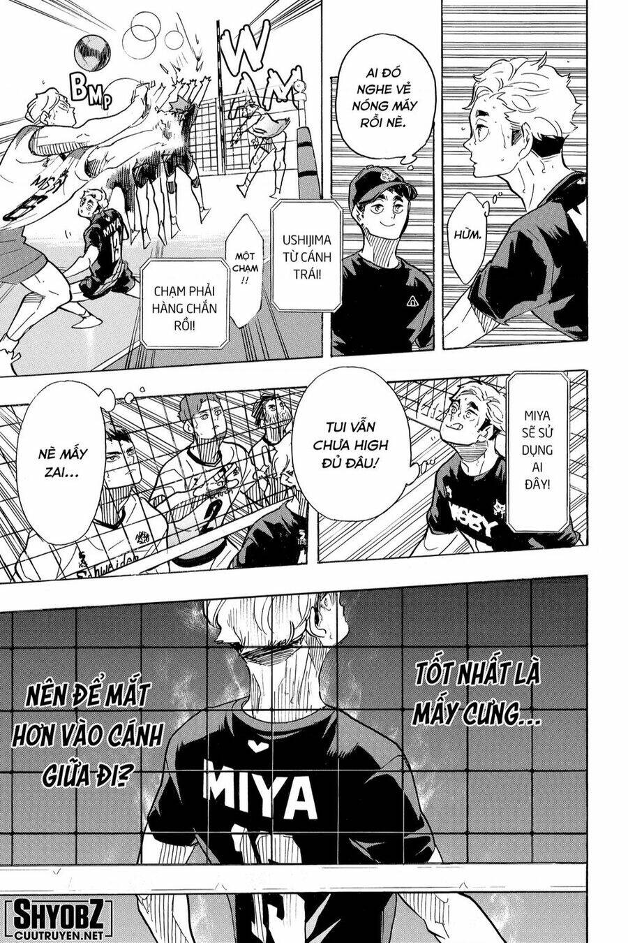 page_11.jpg