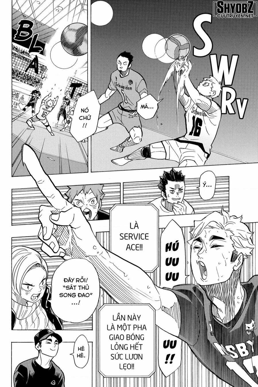 page_14.jpg