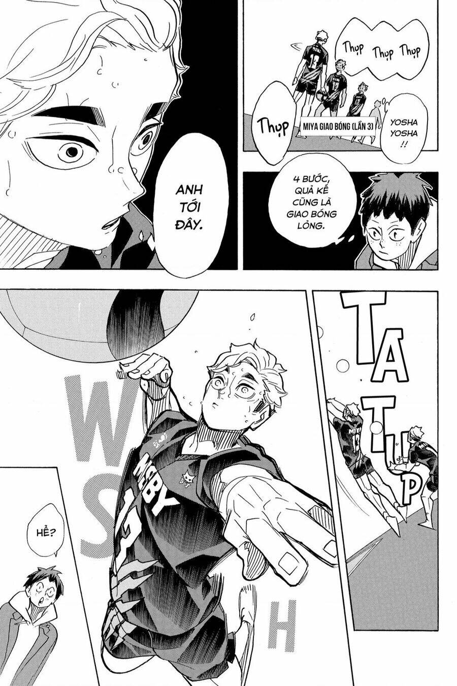 page_15.jpg