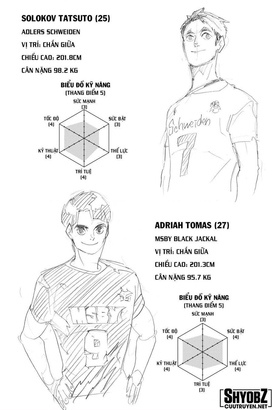 page_19.jpg