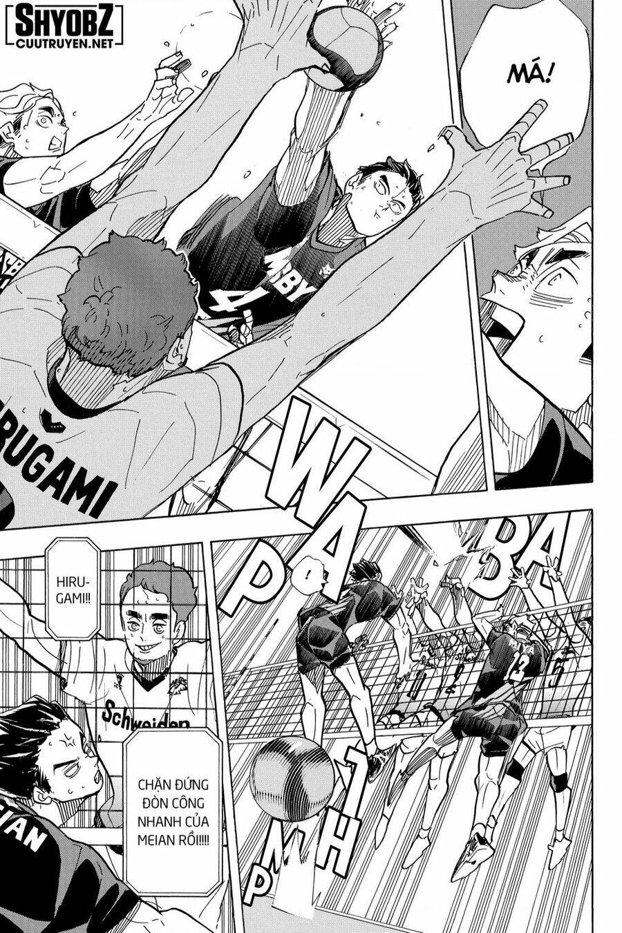 page_5.jpg