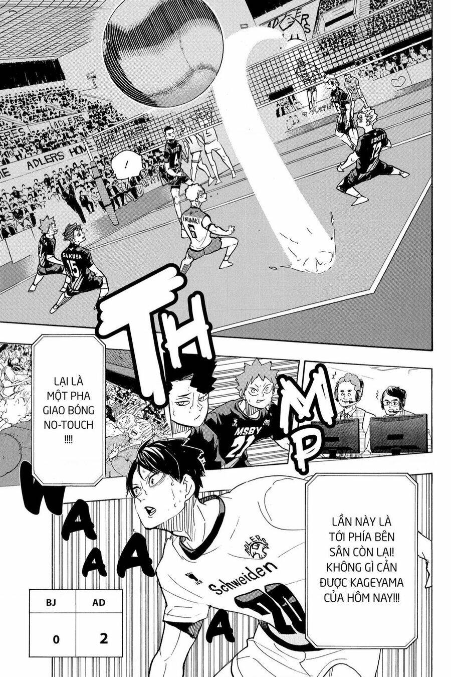 page_7.jpg