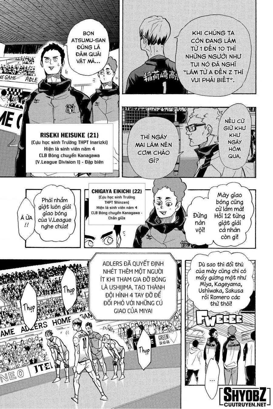 page_8.jpg