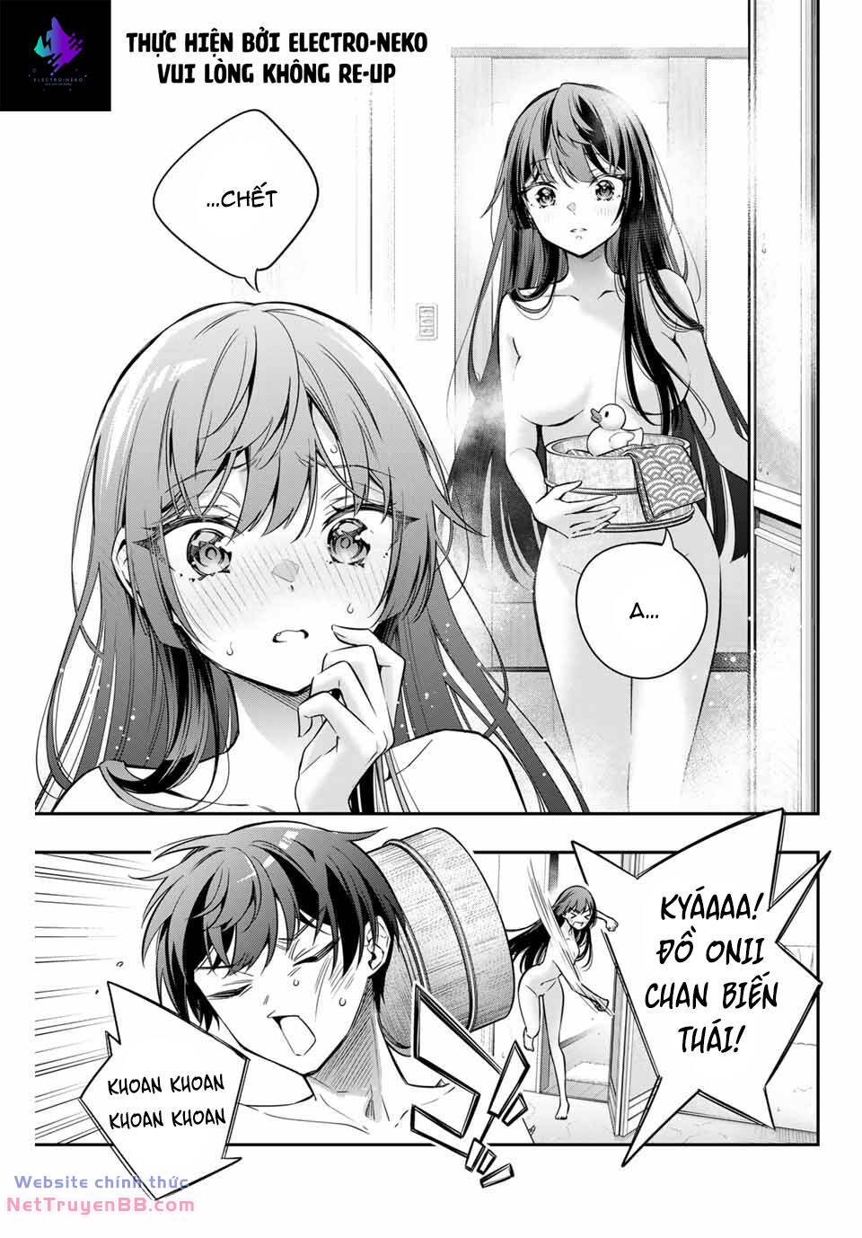 page_11.jpg