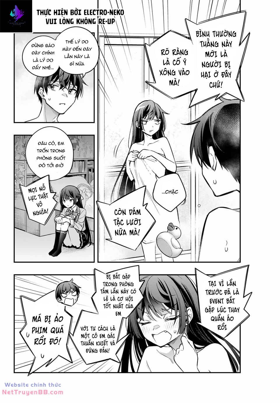 page_12.jpg
