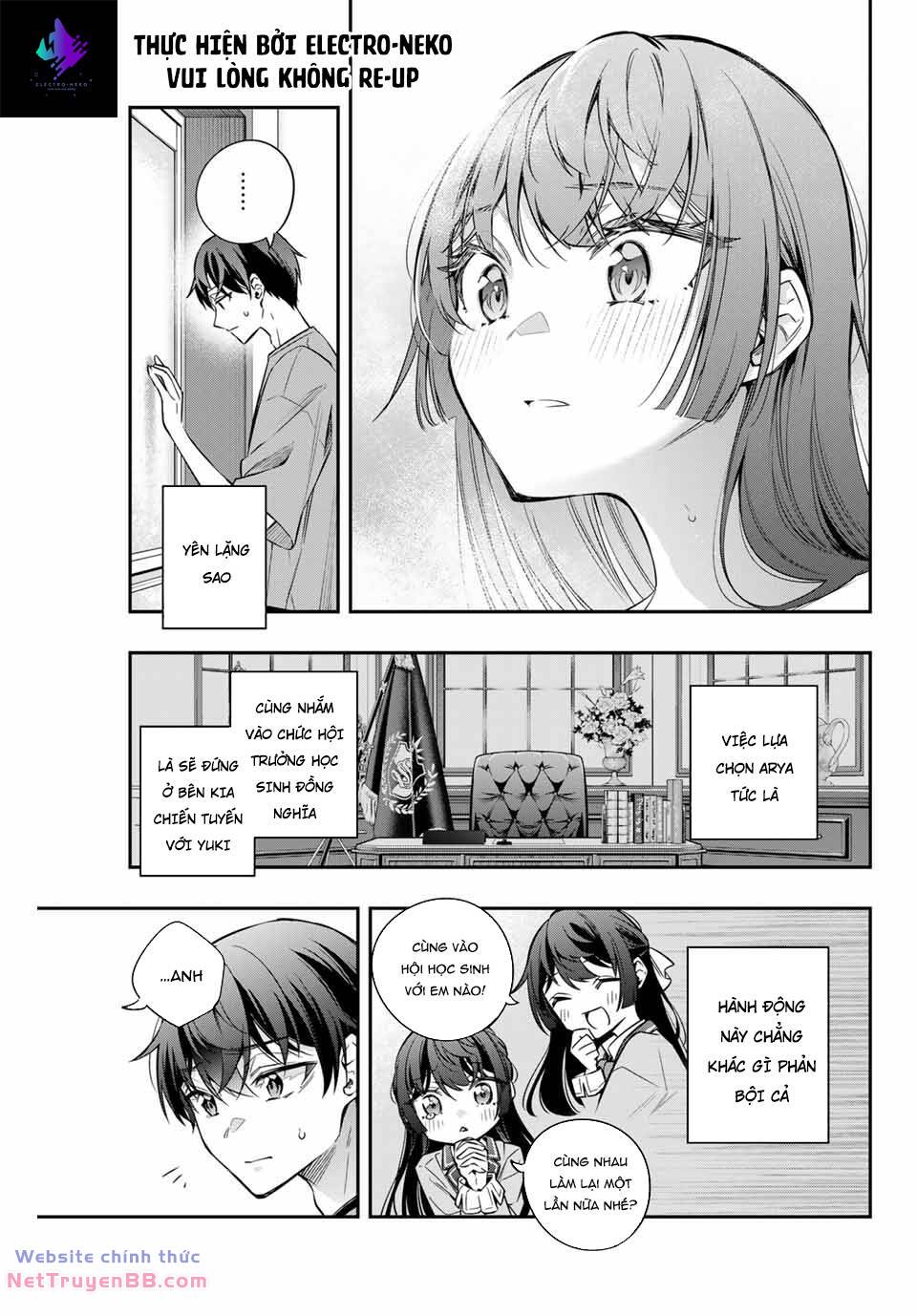 page_15.jpg