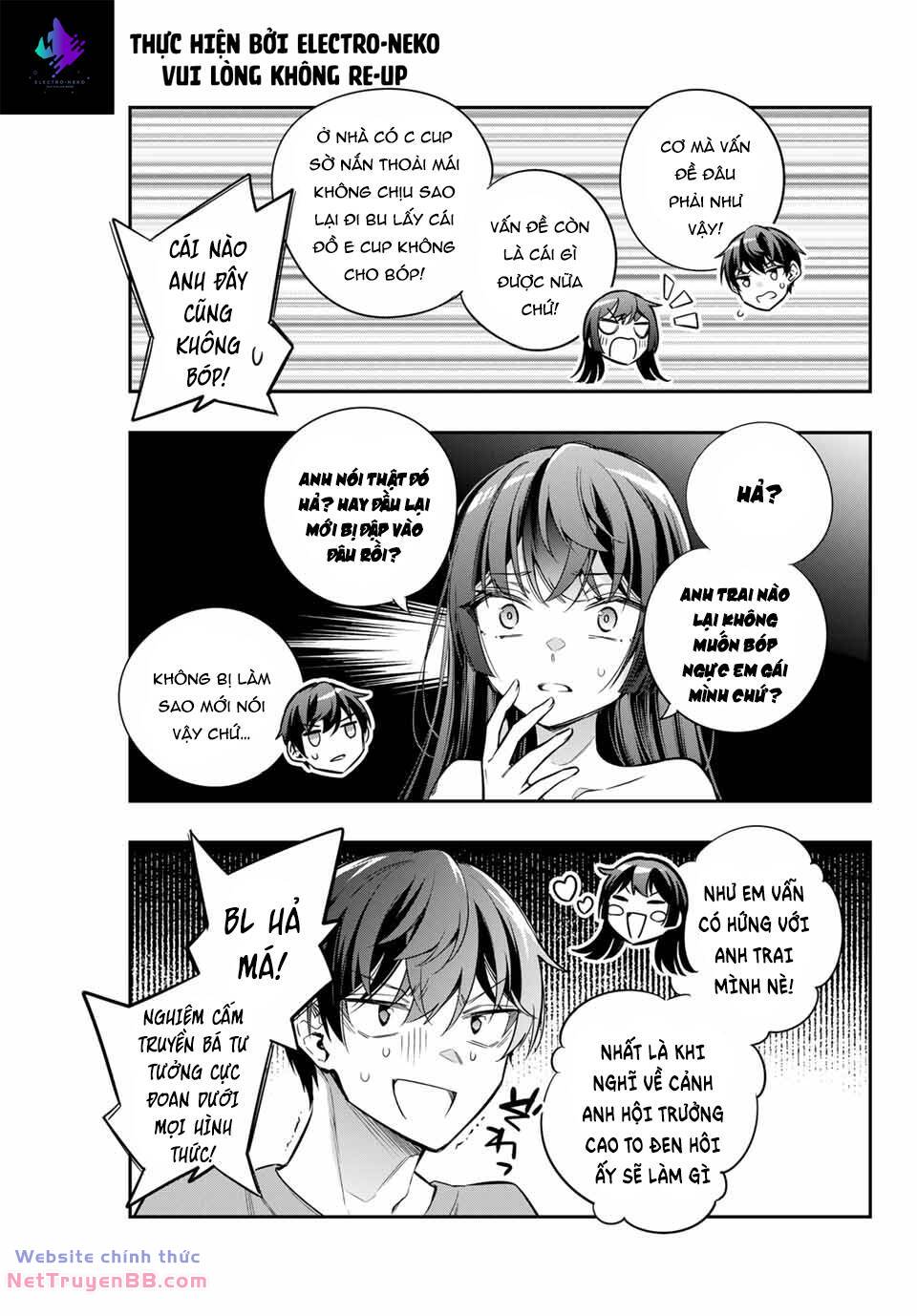 page_17.jpg