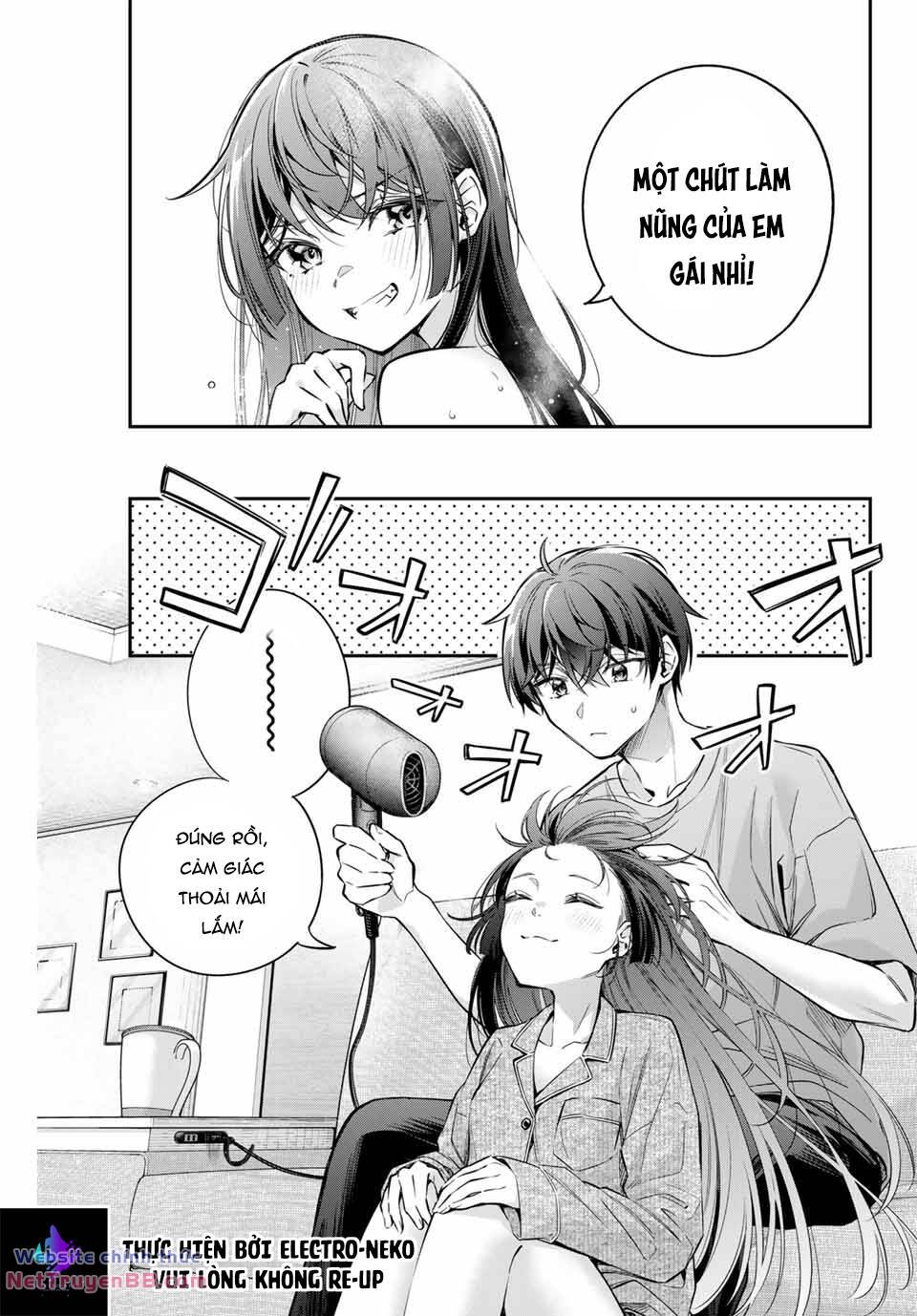 page_19.jpg