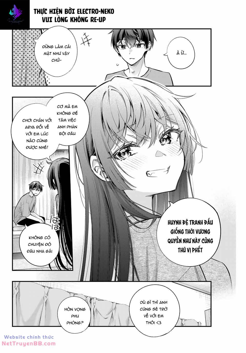 page_22.jpg