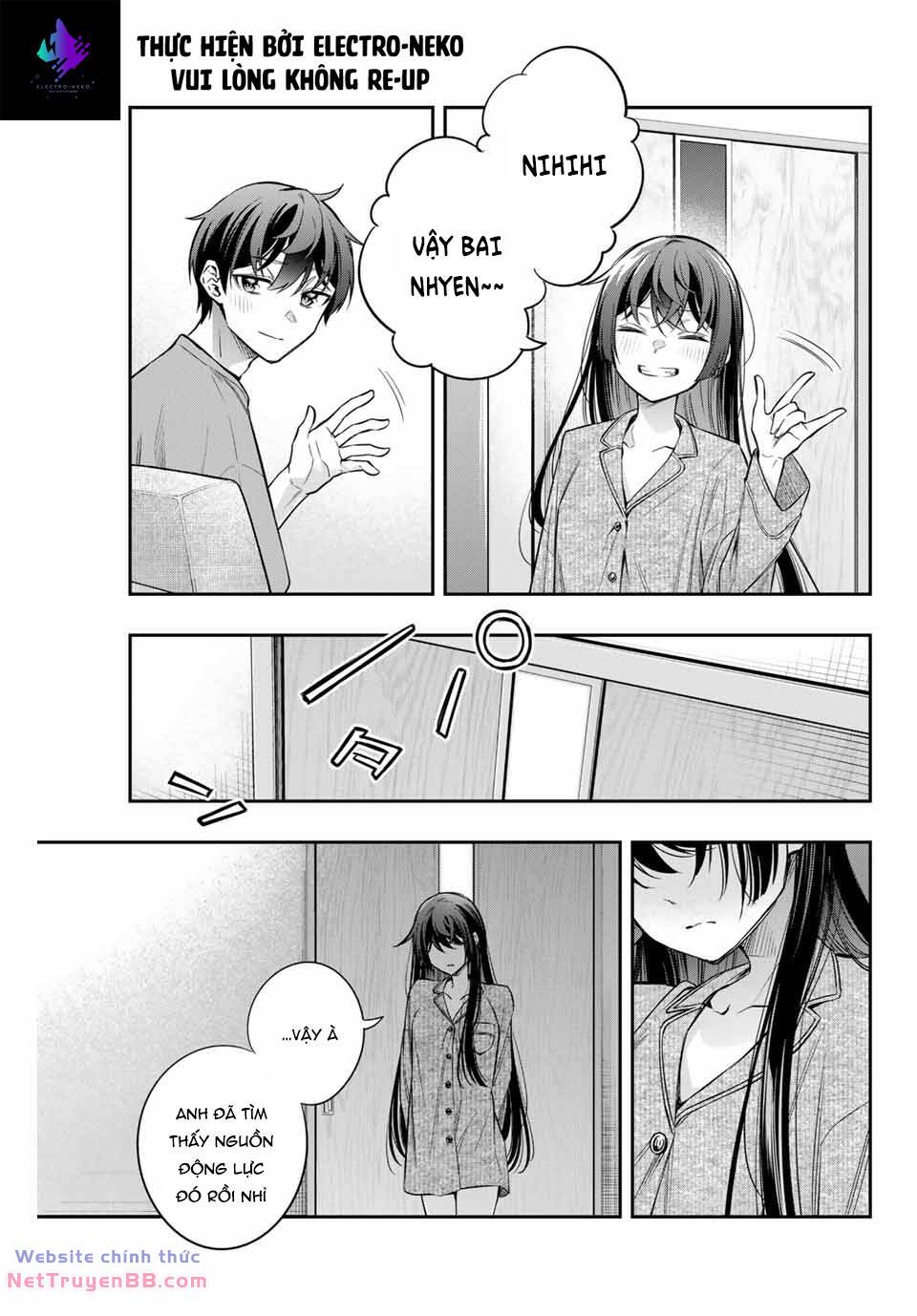 page_23.jpg