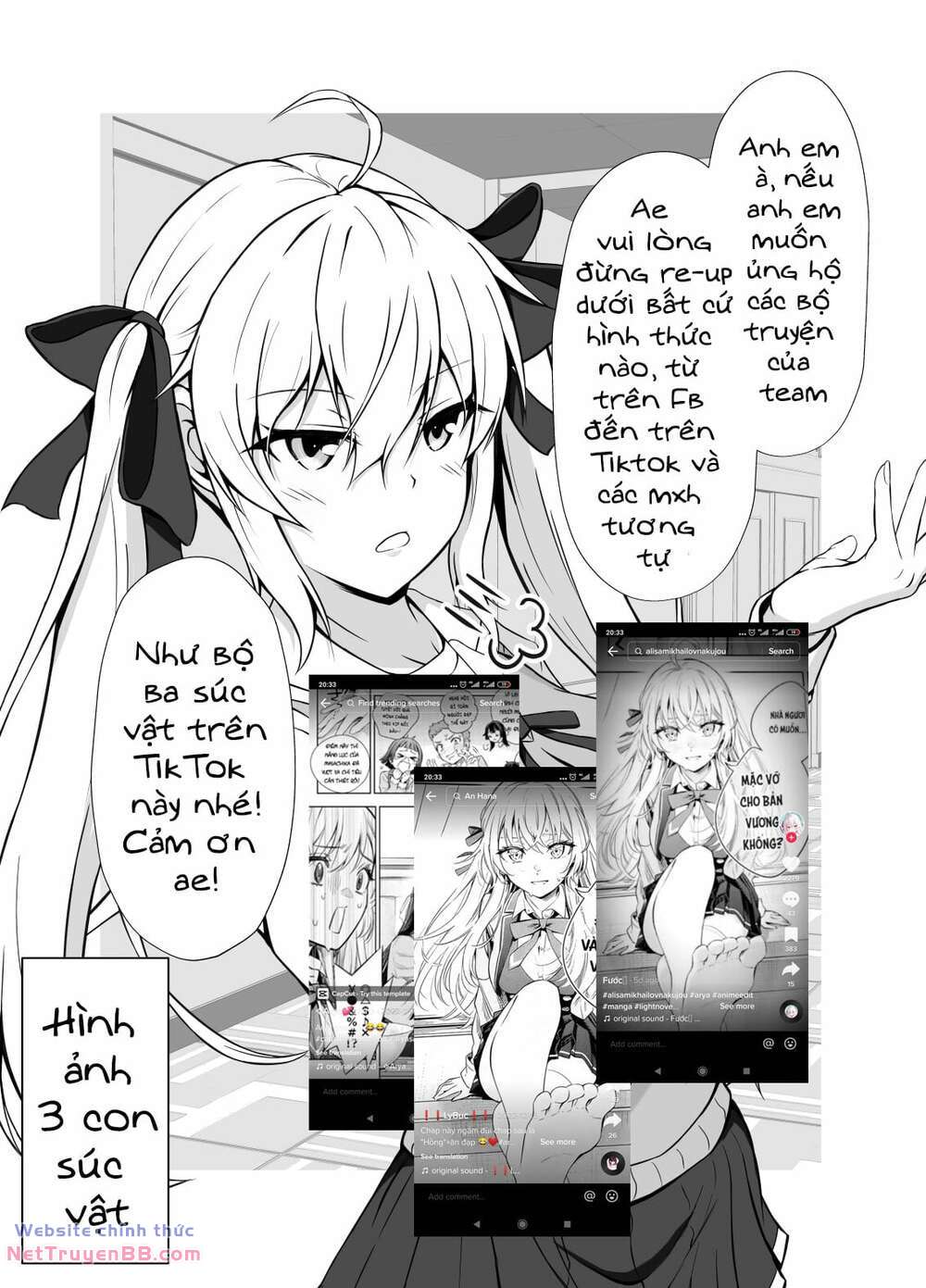 page_4.jpg