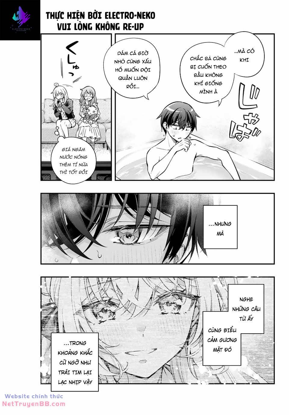 page_7.jpg
