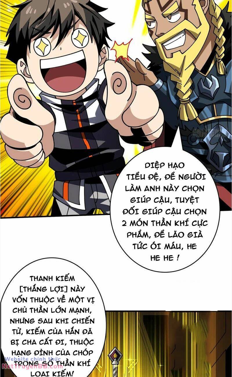 page_5.jpg