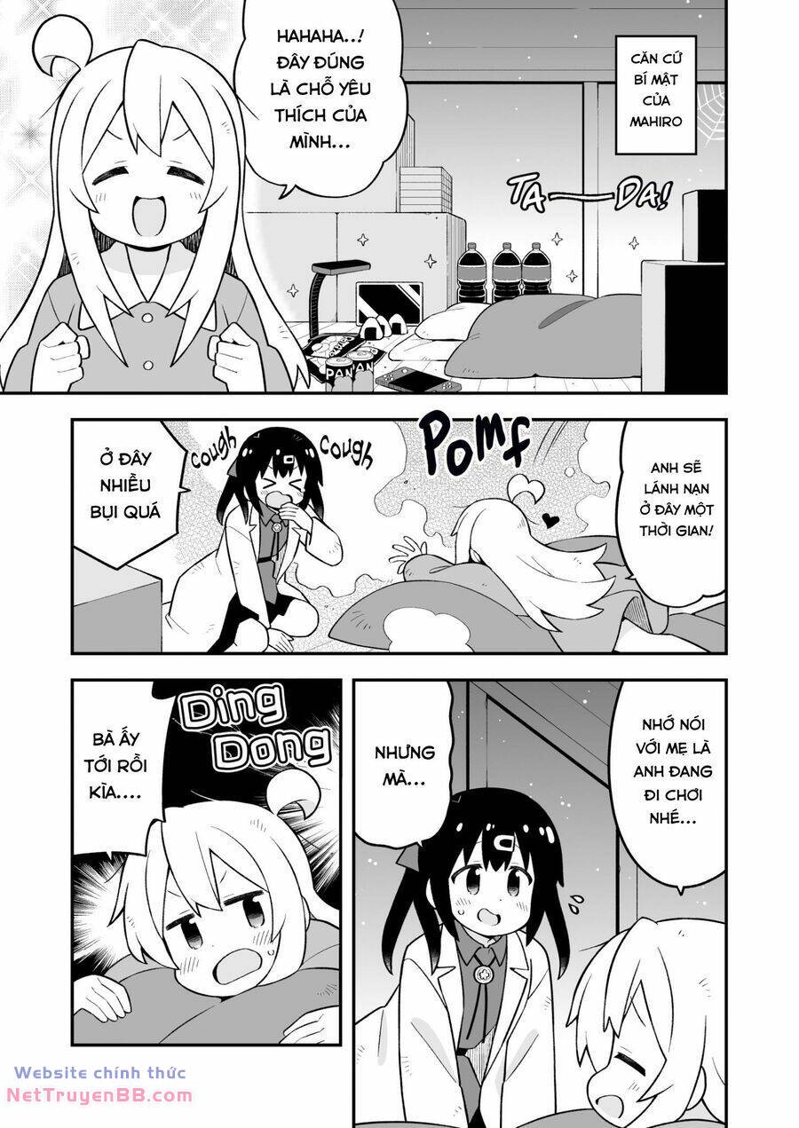 page_5.jpg