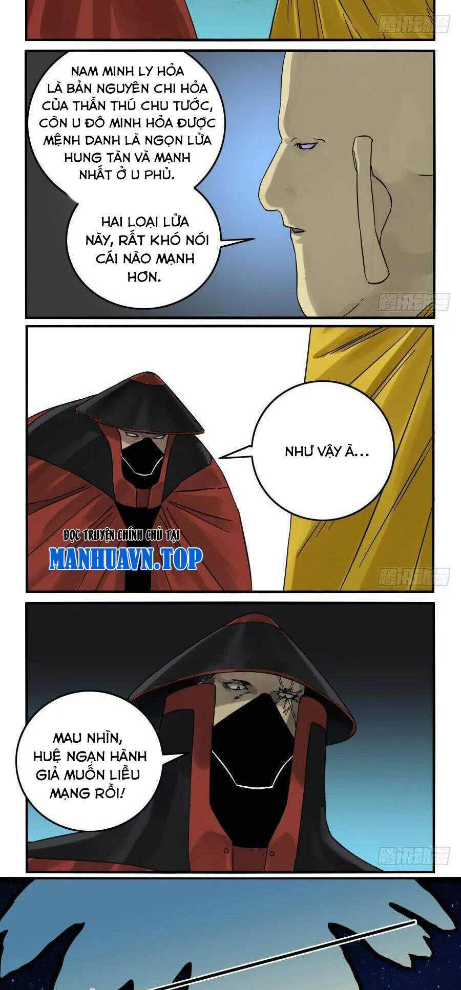 page_9.jpg