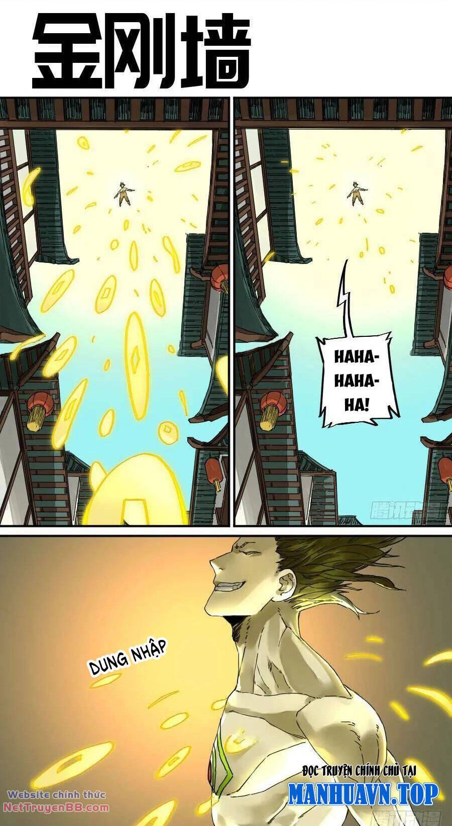 page_1.jpg