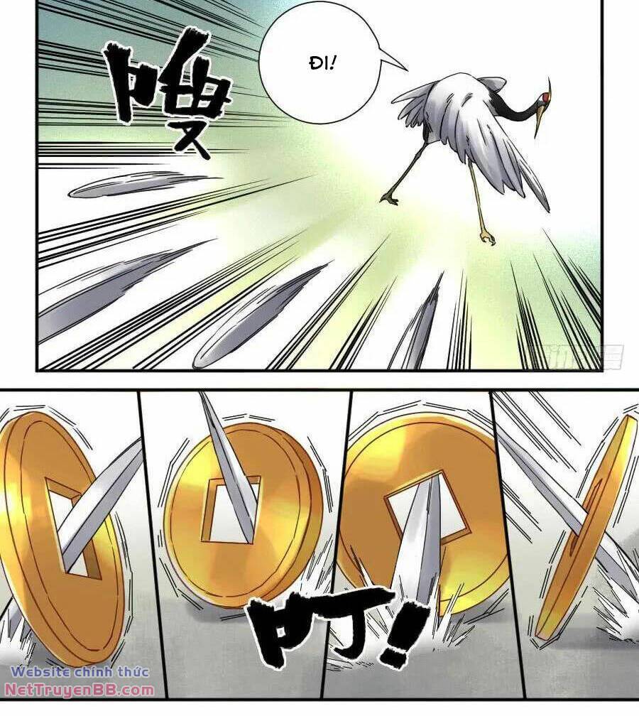 page_10.jpg
