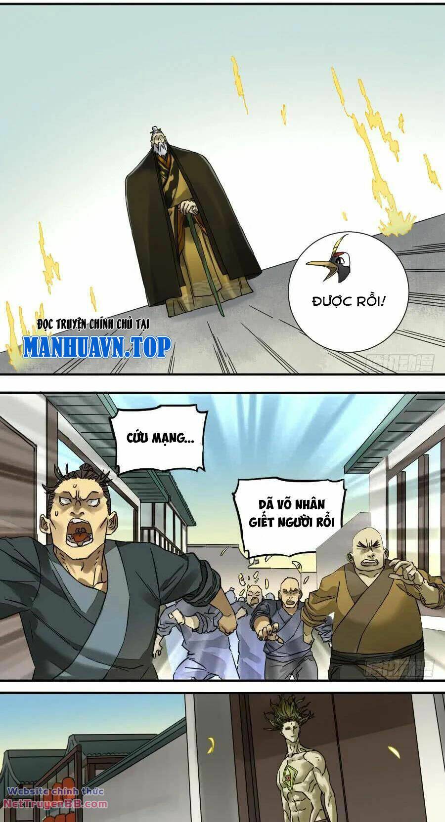 page_11.jpg