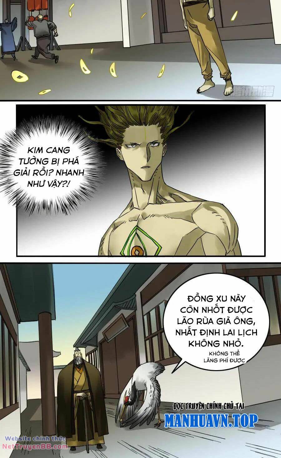 page_12.jpg