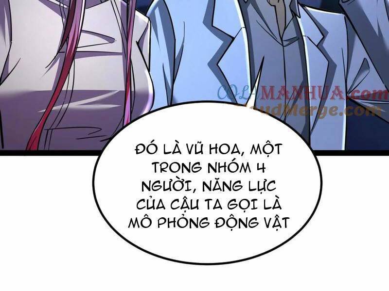 page_124.jpg