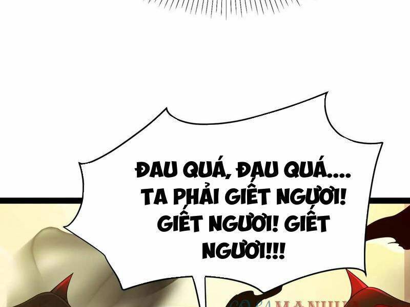 page_66.jpg