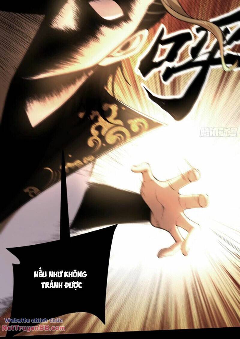 page_12.jpg