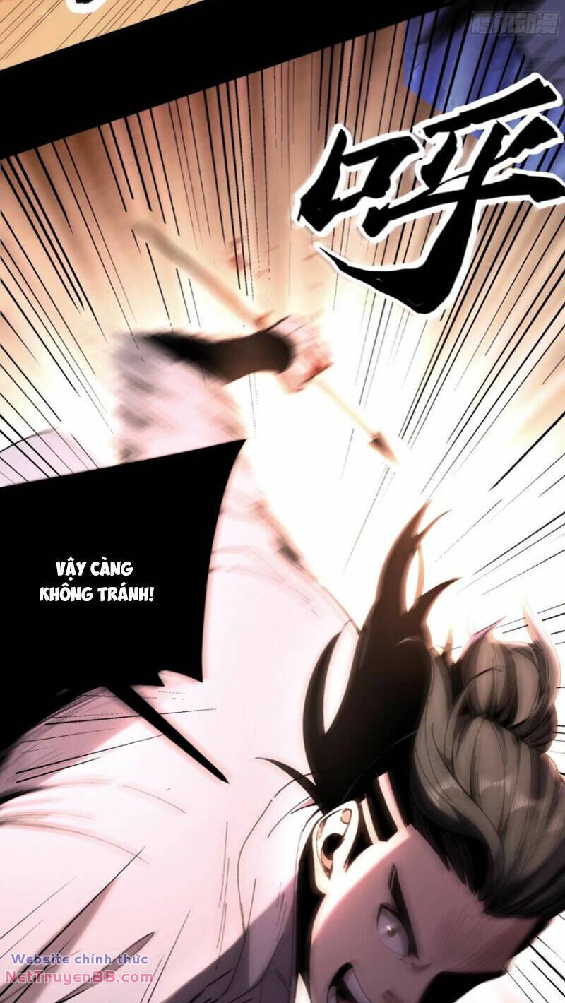 page_14.jpg