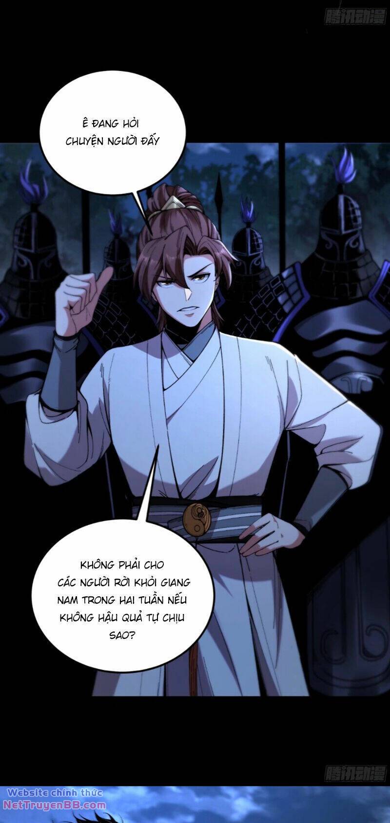 page_21.jpg