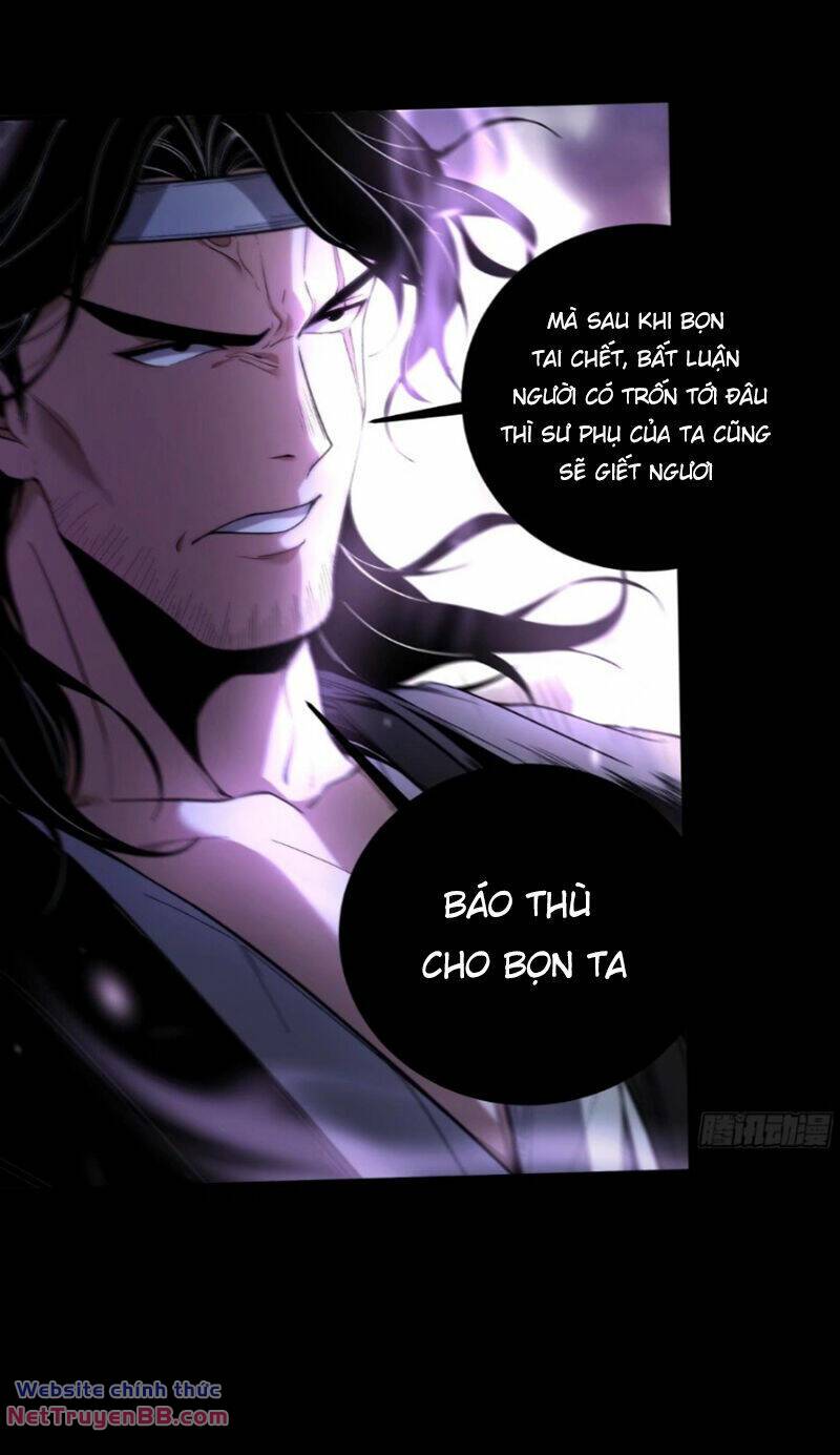 page_23.jpg